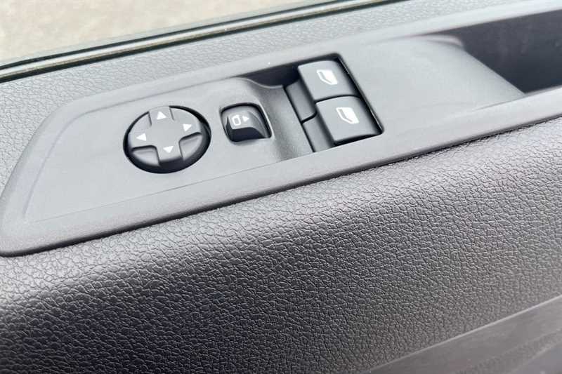 Used Vauxhall Vivaro 2025 for sale - 76928271: Photo 60