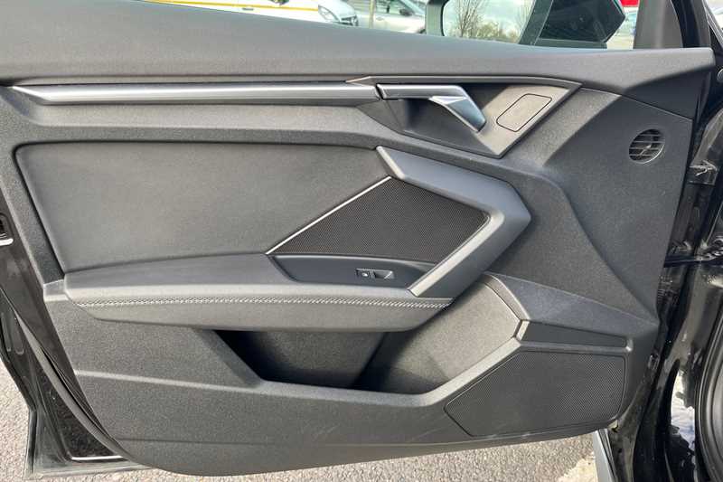 Used Audi A3 2021 for sale - 76515088: Photo 27