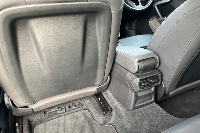 Used Audi A3 2021 for sale - 76515088: Photo 30