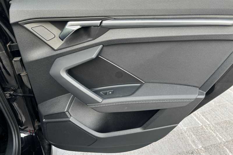 Used Audi A3 2021 for sale - 76515088: Photo 41