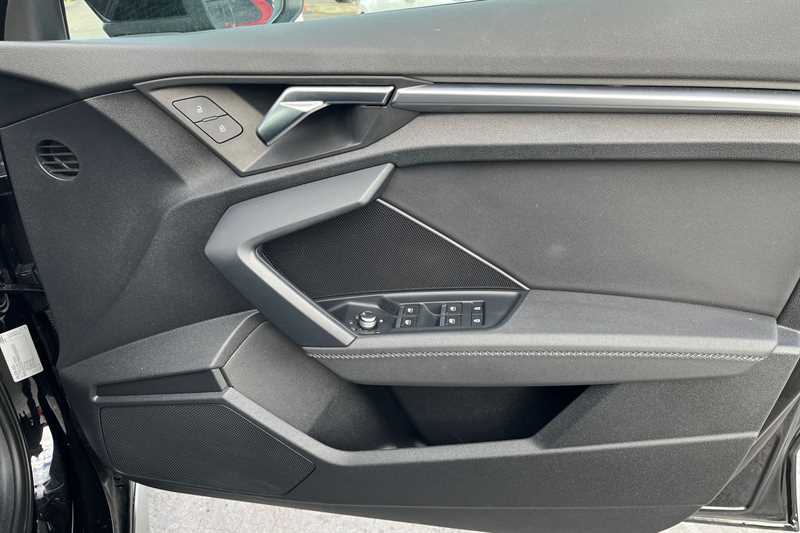 Used Audi A3 2021 for sale - 76515088: Photo 42