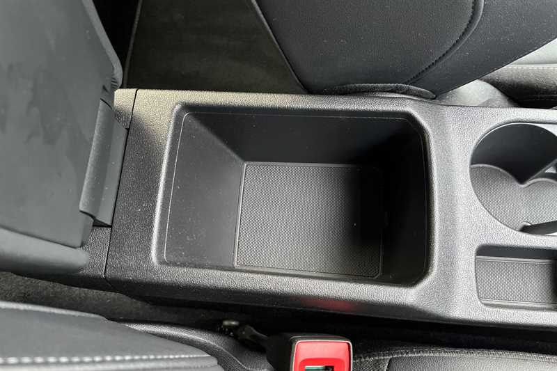 Used Audi A3 2021 for sale - 76515088: Photo 46