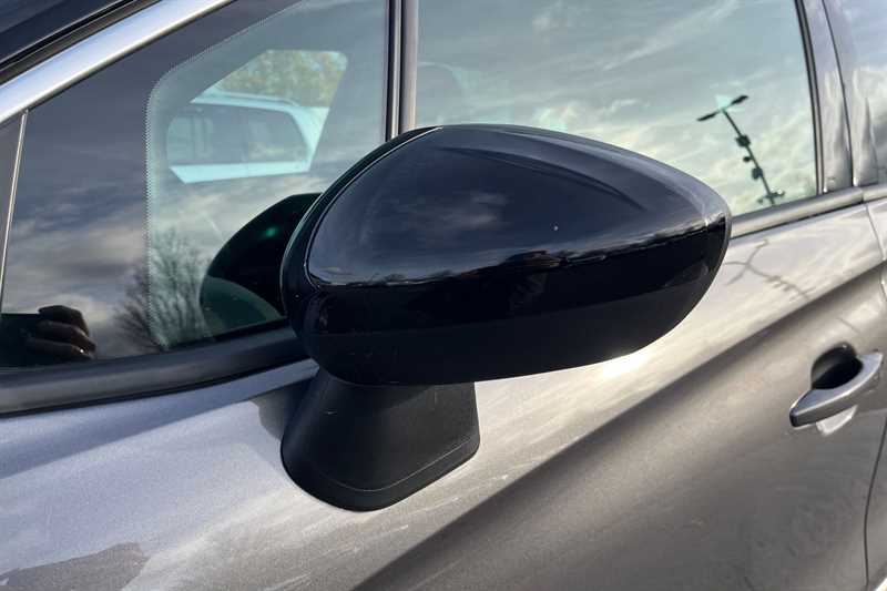 Used Vauxhall Crossland 2022 for sale - 76459207: Photo 26