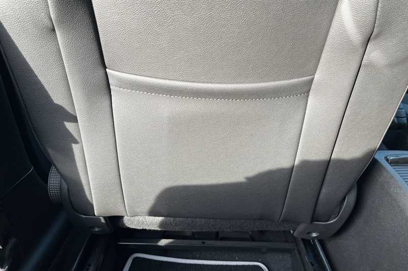 Used Vauxhall Crossland 2022 for sale - 76459207: Photo 30