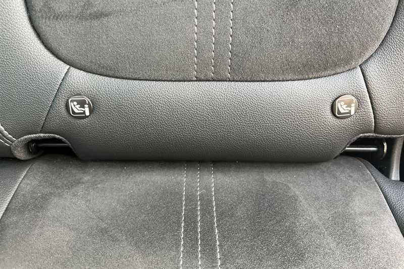 Used Vauxhall Crossland 2022 for sale - 76459207: Photo 32