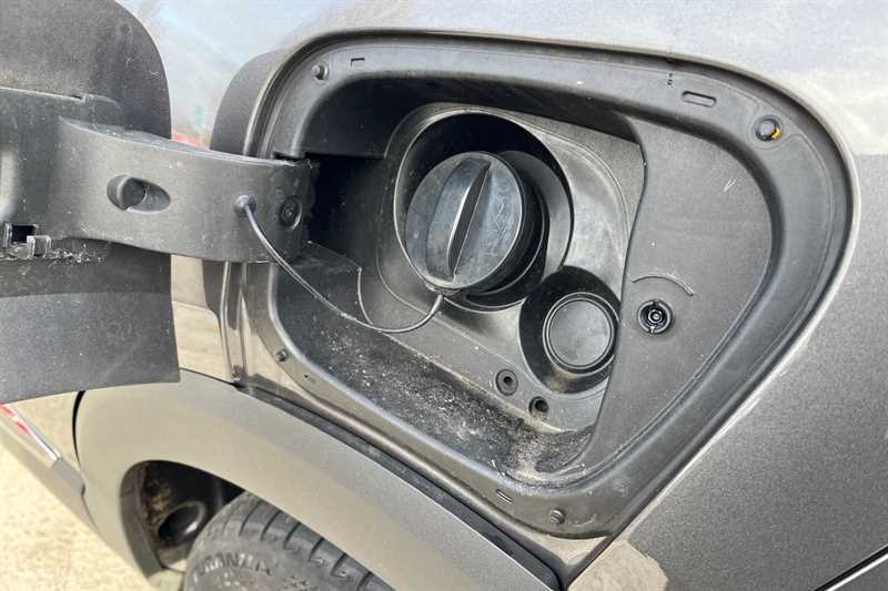 Used Vauxhall Crossland 2022 for sale - 76459207: Photo 33