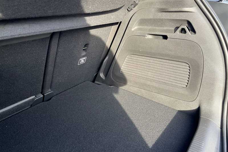 Used Vauxhall Crossland 2022 for sale - 76459207: Photo 40