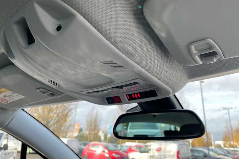 Used Vauxhall Crossland 2022 for sale - 76459207: Photo 50