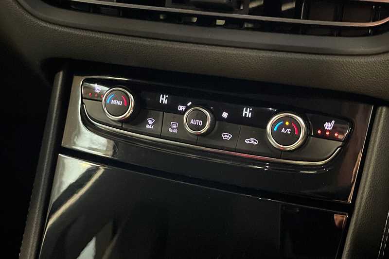 Used Vauxhall Grandland 2024 for sale - 77471285: Photo 15