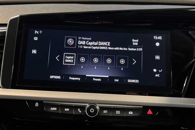 Used Vauxhall Grandland 2024 for sale - 77471285: Photo 17