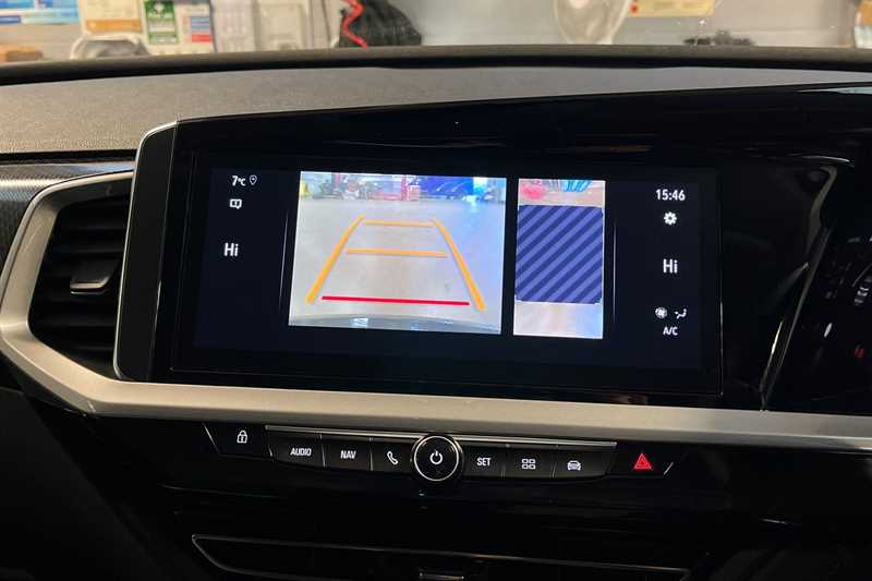 Used Vauxhall Grandland 2024 for sale - 77471285: Photo 19