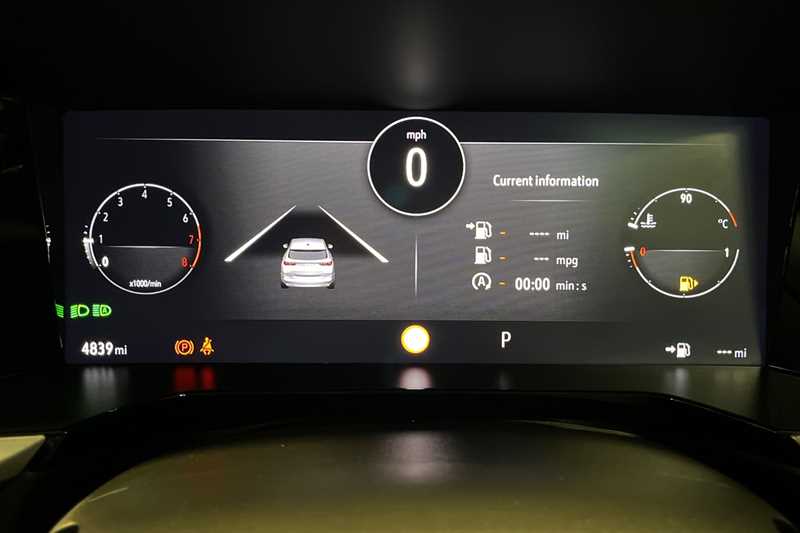 Used Vauxhall Grandland 2024 for sale - 77471285: Photo 20