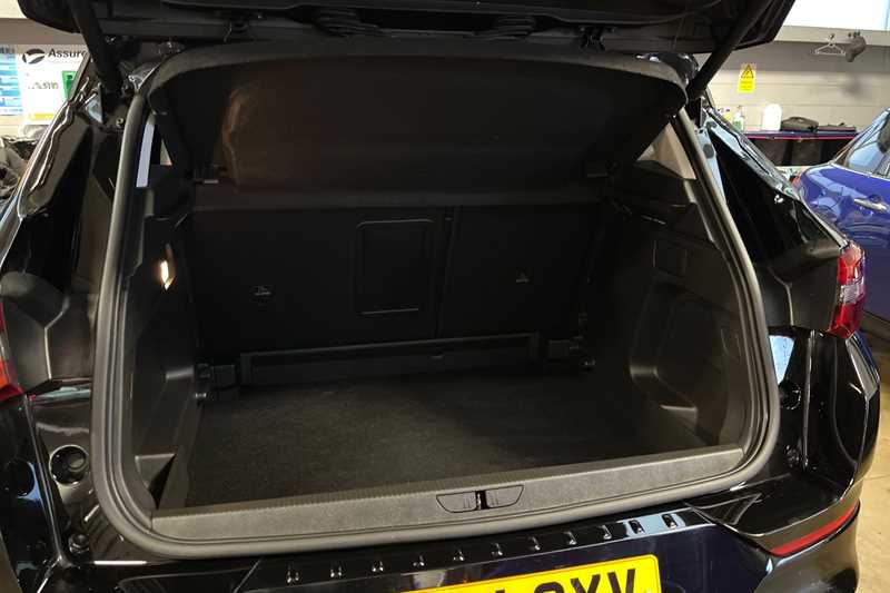 Used Vauxhall Grandland 2024 for sale - 77471285: Photo 24