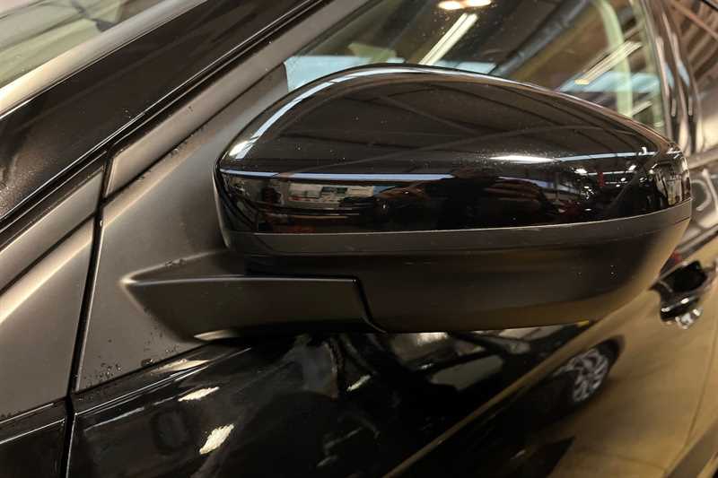 Used Vauxhall Grandland 2024 for sale - 77471285: Photo 26