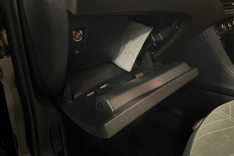 Used Vauxhall Grandland 2024 for sale - 77471285: Photo 28