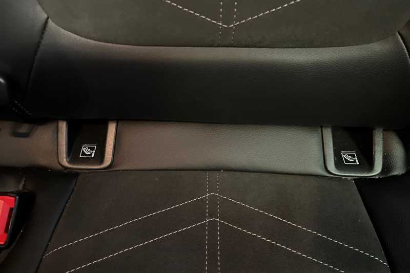 Used Vauxhall Grandland 2024 for sale - 77471285: Photo 31