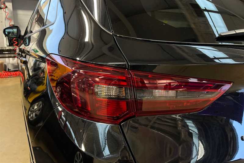 Used Vauxhall Grandland 2024 for sale - 77471285: Photo 34