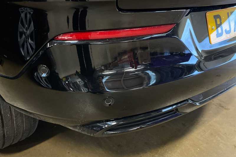 Used Vauxhall Grandland 2024 for sale - 77471285: Photo 35