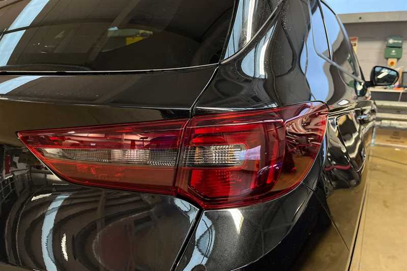 Used Vauxhall Grandland 2024 for sale - 77471285: Photo 36