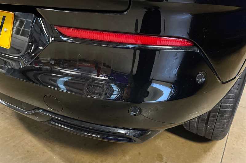 Used Vauxhall Grandland 2024 for sale - 77471285: Photo 37