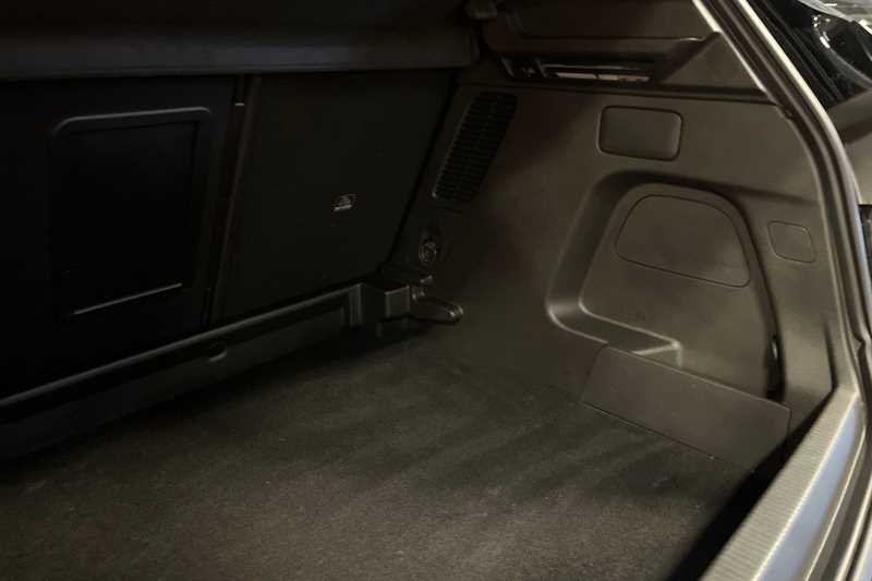 Used Vauxhall Grandland 2024 for sale - 77471285: Photo 38