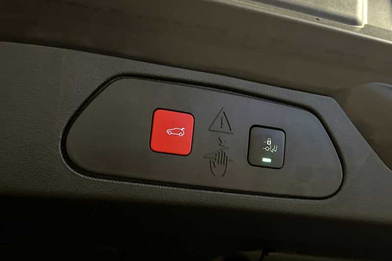 Used Vauxhall Grandland 2024 for sale - 77471285: Photo 42