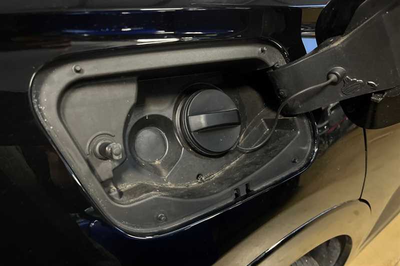 Used Vauxhall Grandland 2024 for sale - 77471285: Photo 43