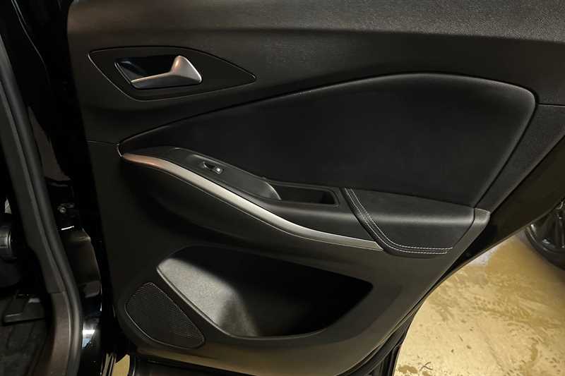 Used Vauxhall Grandland 2024 for sale - 77471285: Photo 44