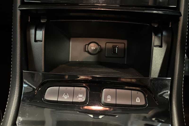 Used Vauxhall Grandland 2024 for sale - 77471285: Photo 46