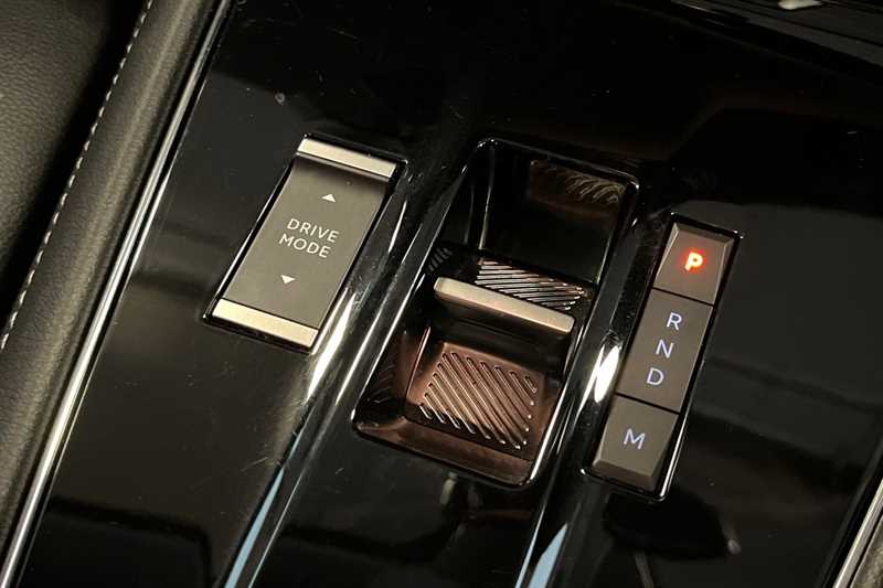 Used Vauxhall Grandland 2024 for sale - 77471285: Photo 47