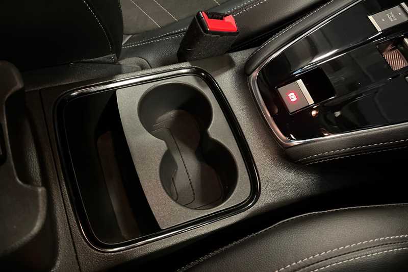 Used Vauxhall Grandland 2024 for sale - 77471285: Photo 48