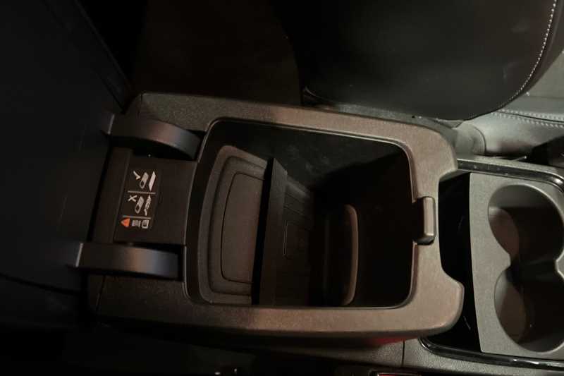 Used Vauxhall Grandland 2024 for sale - 77471285: Photo 49