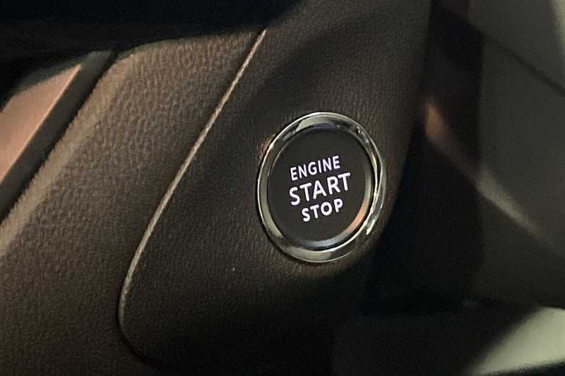 Used Vauxhall Grandland 2024 for sale - 77471285: Photo 50