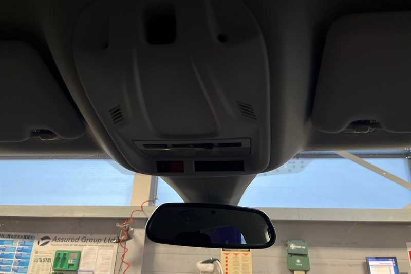 Used Vauxhall Grandland 2024 for sale - 77471285: Photo 53