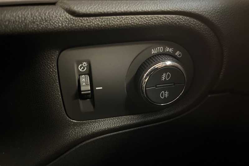 Used Vauxhall Grandland 2024 for sale - 77471285: Photo 54