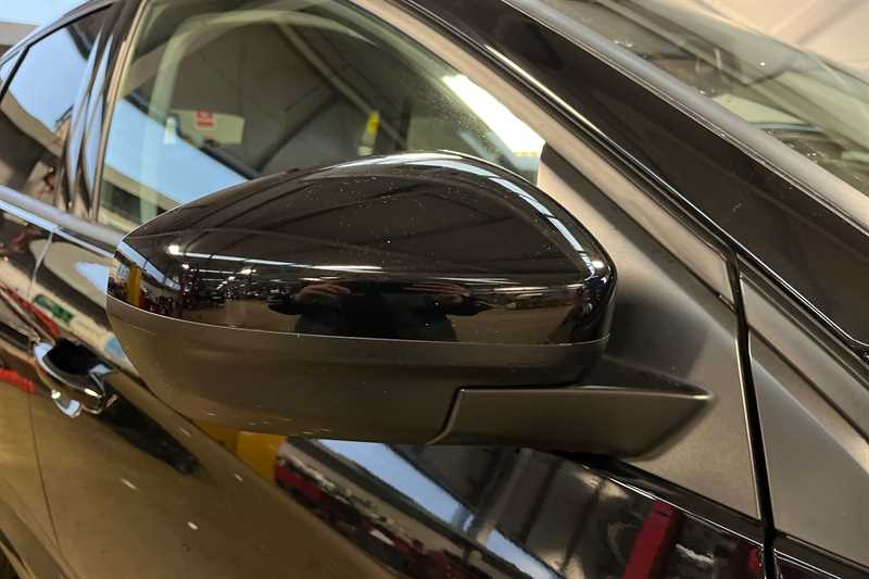 Used Vauxhall Grandland 2024 for sale - 77471285: Photo 55