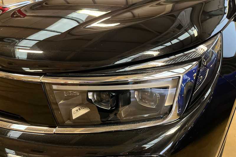 Used Vauxhall Grandland 2024 for sale - 77471285: Photo 58