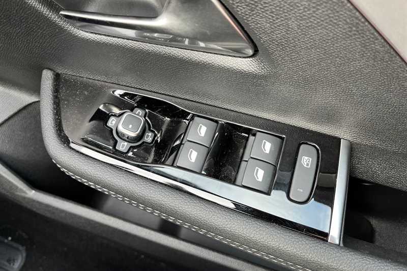 Used Vauxhall Astra 2025 for sale - 76954591: Photo 16