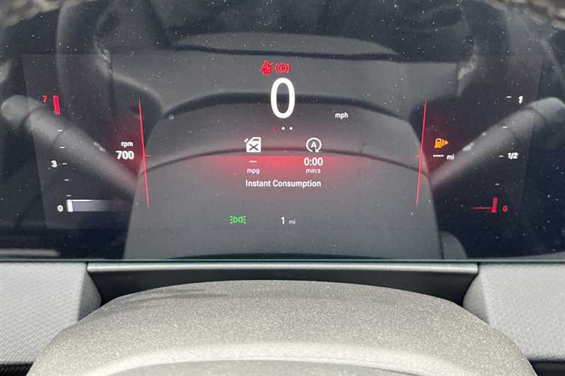 Used Vauxhall Astra 2025 for sale - 76954591: Photo 20