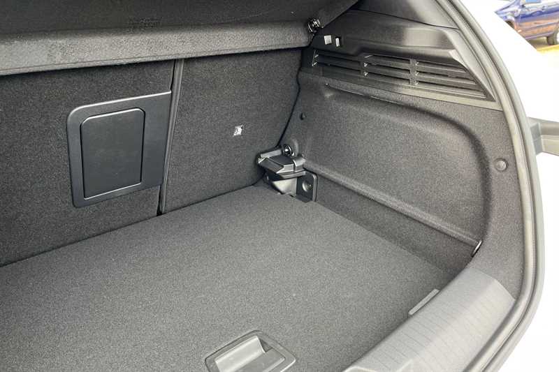 Used Vauxhall Astra 2025 for sale - 76954591: Photo 40