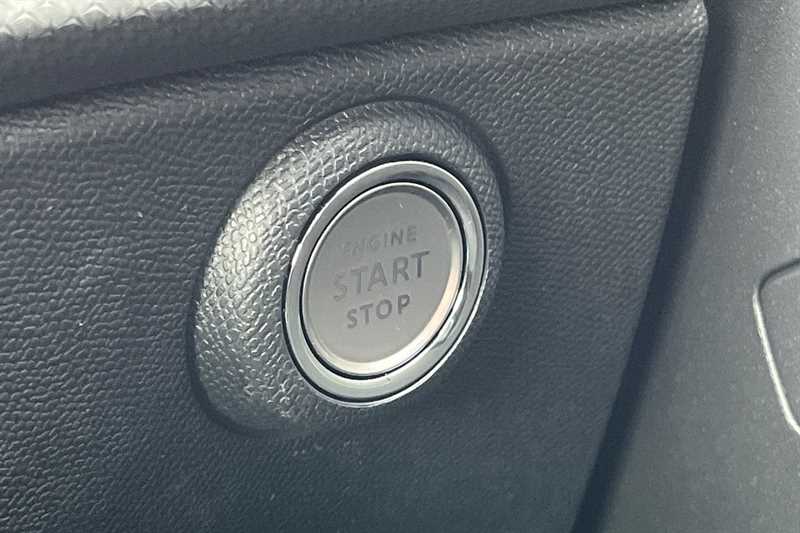 Used Vauxhall Astra 2025 for sale - 76954591: Photo 47