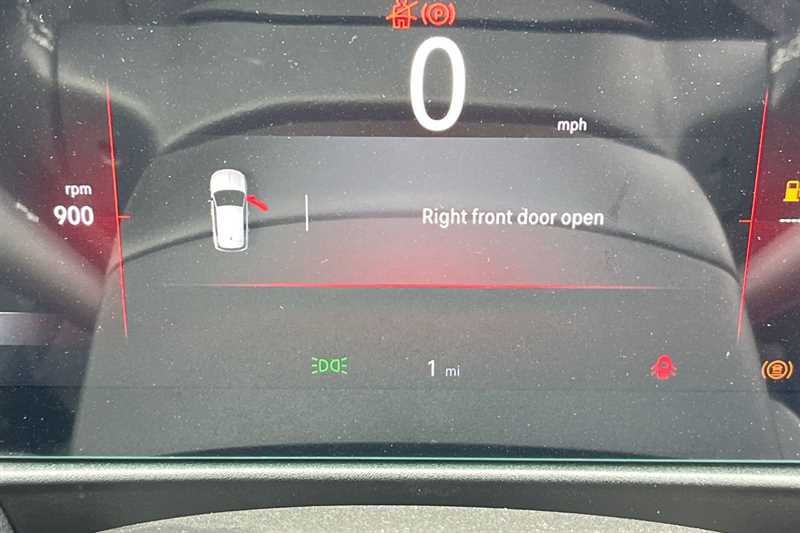 Used Vauxhall Astra 2025 for sale - 76954591: Photo 51