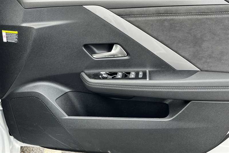 Used Vauxhall Astra 2025 for sale - 76954591: Photo 55