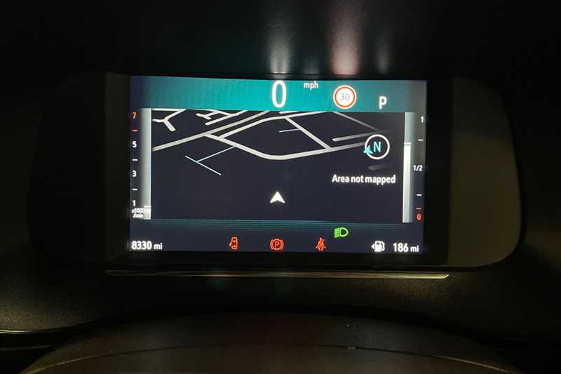 Used Vauxhall Corsa 2024 for sale - 77513710: Photo 20