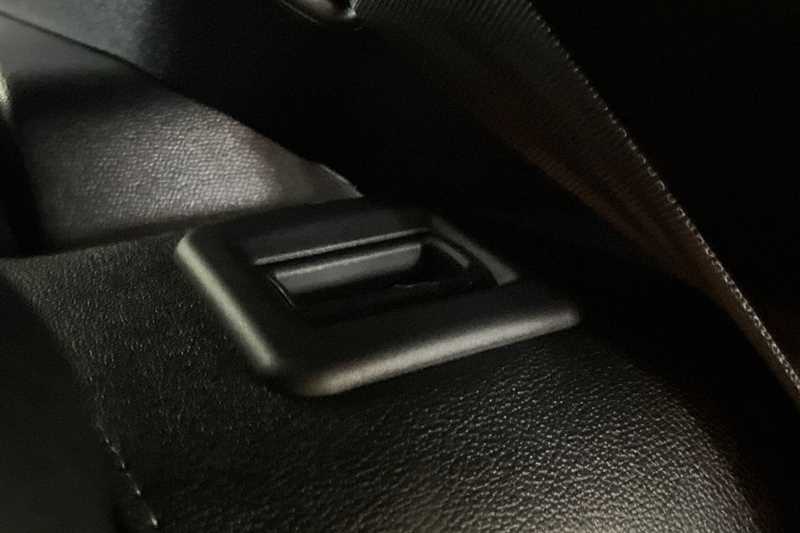 Used Vauxhall Corsa 2024 for sale - 77513710: Photo 33