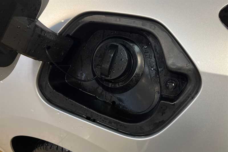 Used Vauxhall Corsa 2024 for sale - 77513710: Photo 34