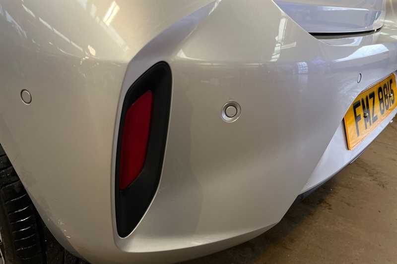 Used Vauxhall Corsa 2024 for sale - 77513710: Photo 37