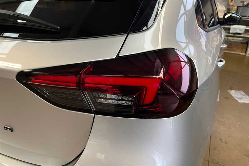 Used Vauxhall Corsa 2024 for sale - 77513710: Photo 38