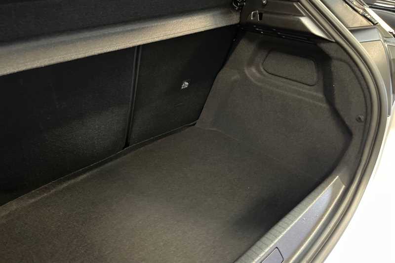 Used Vauxhall Corsa 2024 for sale - 77513710: Photo 40