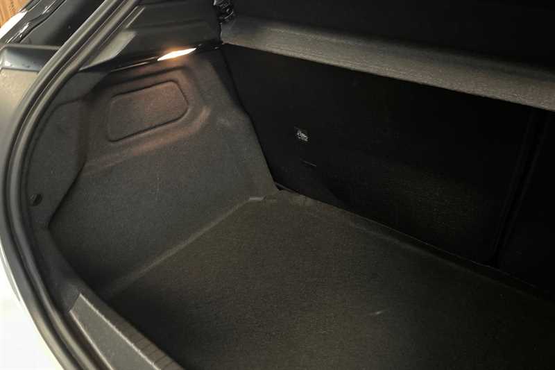 Used Vauxhall Corsa 2024 for sale - 77513710: Photo 41